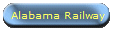 Alabama Railway
