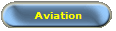 Aviation