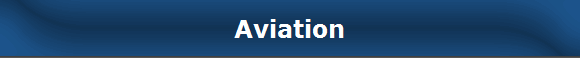 Aviation