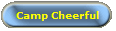 Camp Cheerful