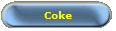 Coke