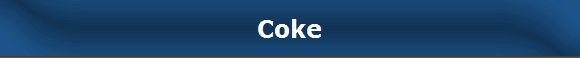 Coke