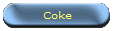 Coke