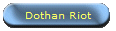 Dothan Riot
