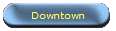 Downtown