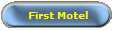 First Motel