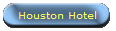 Houston Hotel