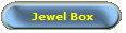 Jewel Box