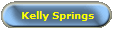 Kelly Springs