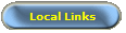Local Links