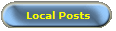 Local Posts