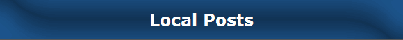 Local Posts