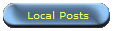 Local Posts