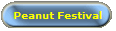 Peanut Festival