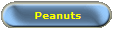 Peanuts