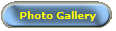 Photo Gallery