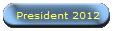 President 2012