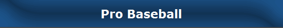 Pro Baseball