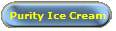 Purity Ice Cream