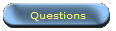 Questions