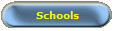 Schools