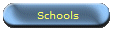 Schools