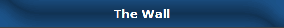 The Wall