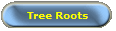 Tree Roots