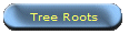 Tree Roots
