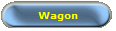 Wagon