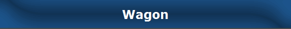 Wagon