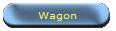 Wagon