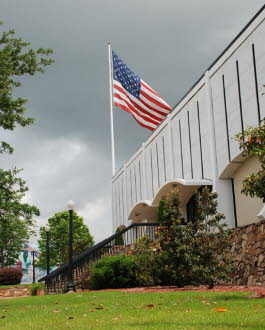 Flag