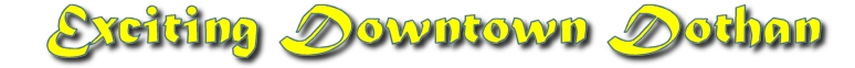 excitinglogo2