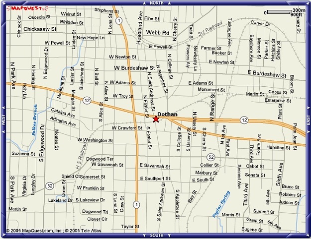 map1