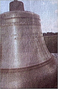 oldbell03