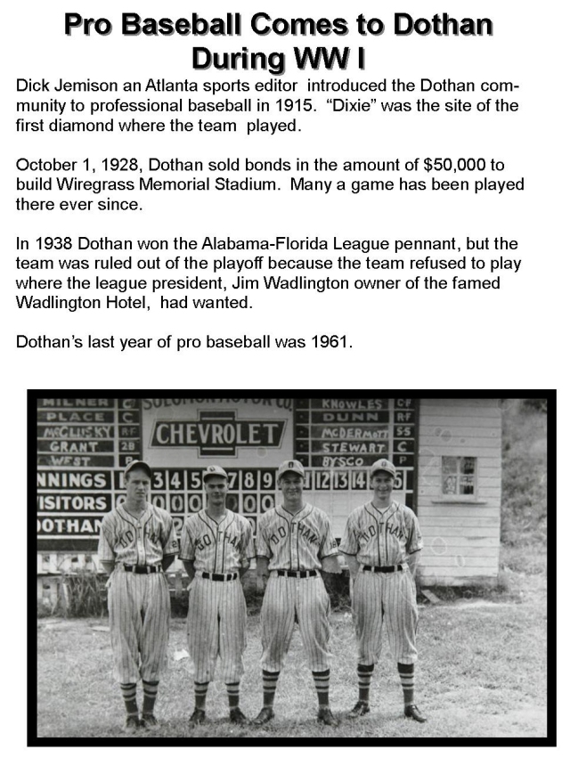 probaseball