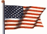 usa_fl_md_wht02