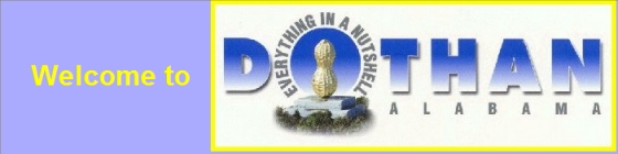 Dothan