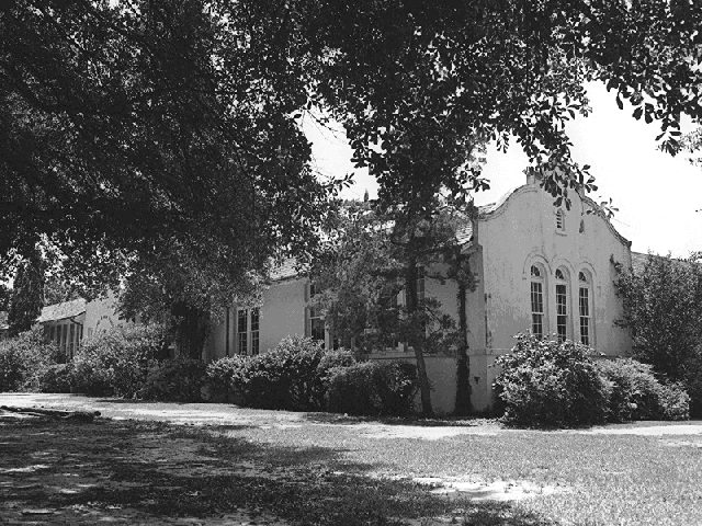 youngJrHighSchool